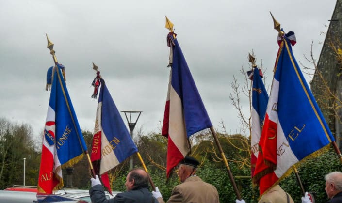 commé (1 sur 1)