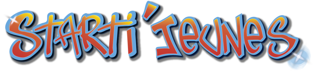 Logo-Starti'jeunes_190x25mm