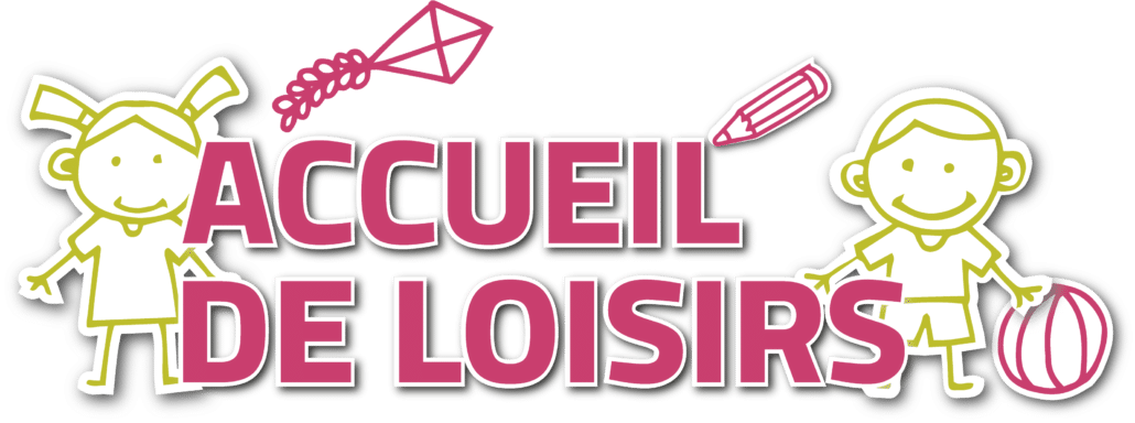 LOGO_accueildeloissirs