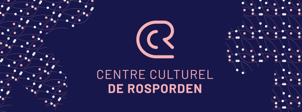 fbbandeauneutre_Plan de travail 1